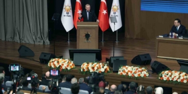 cumhurbaskani-erdogan-filistinlilerin-kani-elinde-olanlarin-hadsizligi-teneke-tingirtisi-hukmundedir-XleeuteQ.jpg