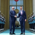 cumhurbaskani-erdogan-finlandiya-cumhurbaskani-alexander-stubb-ile-gorustu-wWTcuuQM.jpg