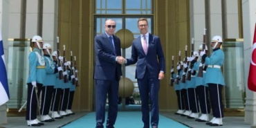 cumhurbaskani-erdogan-finlandiya-cumhurbaskani-alexander-stubb-ile-gorustu-wWTcuuQM.jpg