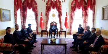 cumhurbaskani-erdogan-formula-1-turkiye-gp-tanitim-programina-katildi-Agxm19VH.jpg