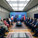 cumhurbaskani-erdogan-fransa-cumhurbaskani-macron-ile-bir-araya-geldi-NEb3ckI5.jpg
