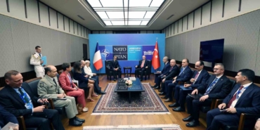 cumhurbaskani-erdogan-fransa-cumhurbaskani-macron-ile-bir-araya-geldi-NEb3ckI5.jpg