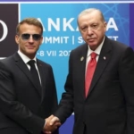 cumhurbaskani-erdogan-fransa-cumhurbaskani-macron-ile-gorustu-QRwBhUiX.jpg
