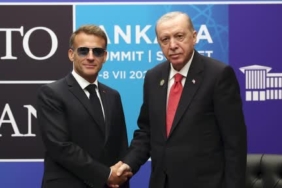 NATO Zirvesi’nde Cumhurbaşkanı Erdoğan’ın kalemine yakın inceleme 2 thumbnail