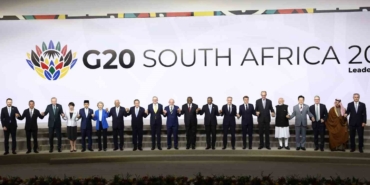 cumhurbaskani-erdogan-g20-aile-fotografina-katildi-Vn9Lv6kT.jpg