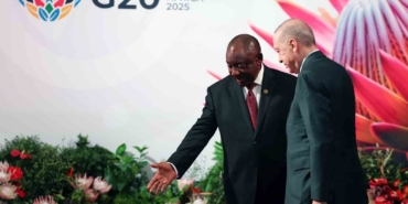 cumhurbaskani-erdogan-g20-liderler-zirvesi-resmi-karsilama-torenine-katildi-NAbgkEK1.jpg
