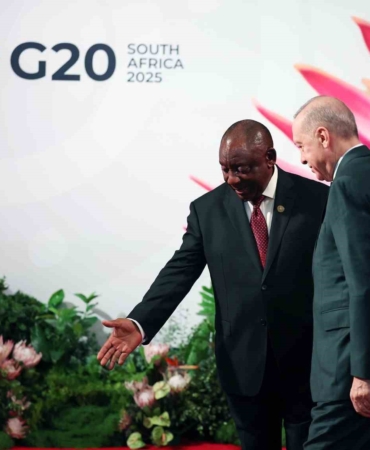 cumhurbaskani-erdogan-g20-liderler-zirvesi-resmi-karsilama-torenine-katildi-NAbgkEK1.jpg