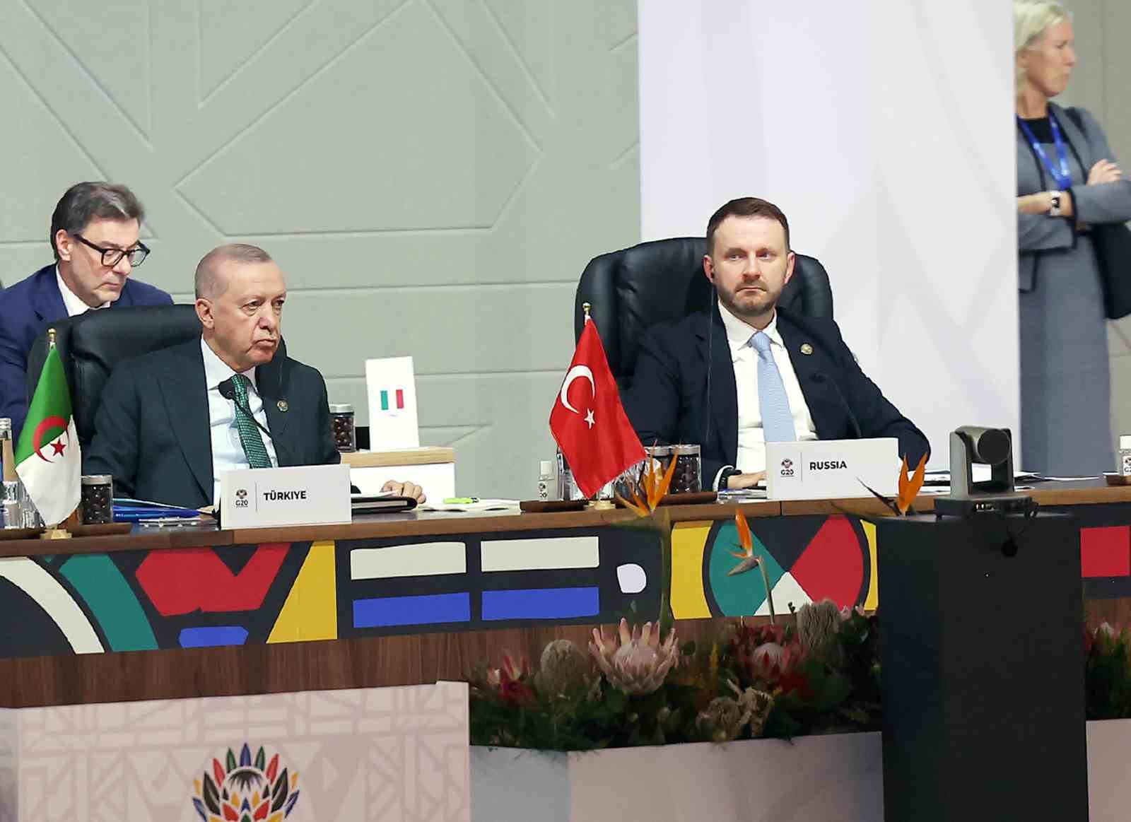 cumhurbaskani erdogan g20yi daha fazla sorumluluk ustlenmeye davet ediyorum 0