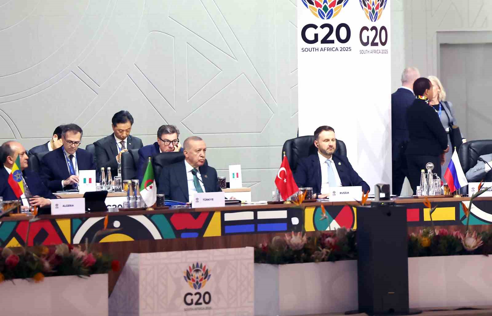 cumhurbaskani erdogan g20yi daha fazla sorumluluk ustlenmeye davet ediyorum 1 EF5UGh1H