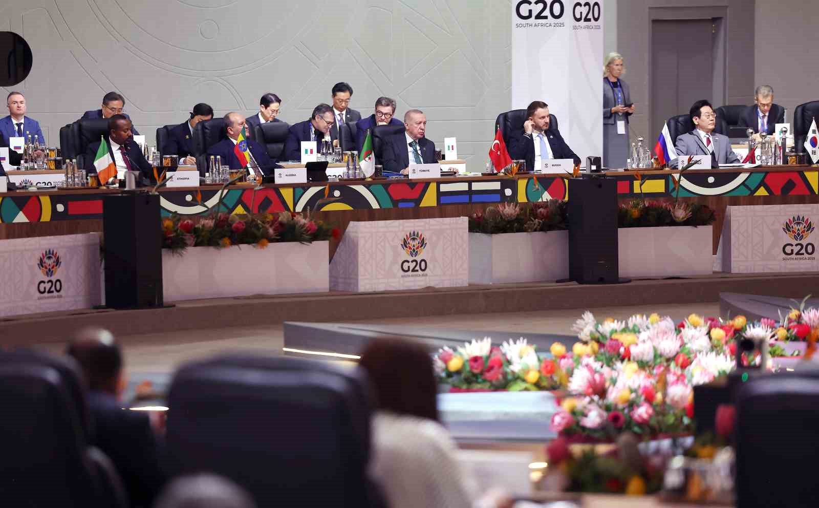 cumhurbaskani erdogan g20yi daha fazla sorumluluk ustlenmeye davet ediyorum 2 X6lqbWKu