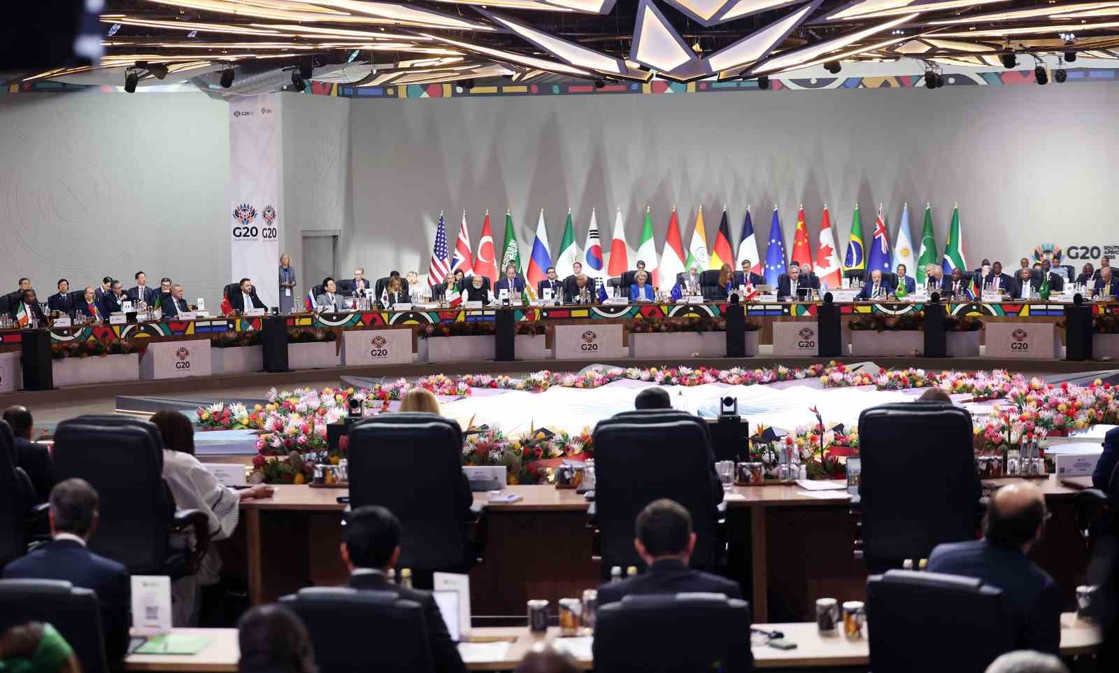 cumhurbaskani erdogan g20yi daha fazla sorumluluk ustlenmeye davet ediyorum 4 IqW1NCj7