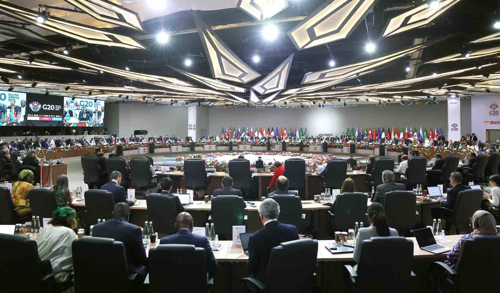 cumhurbaskani erdogan g20yi daha fazla sorumluluk ustlenmeye davet ediyorum 5 ZwXelBAt