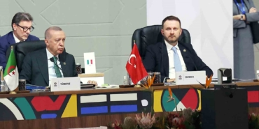 cumhurbaskani-erdogan-g20yi-daha-fazla-sorumluluk-ustlenmeye-davet-ediyorum-WKM9jLzH.jpg