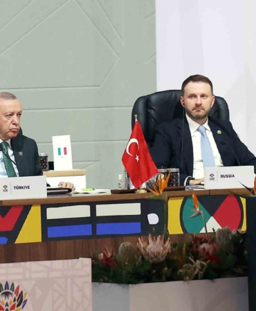 cumhurbaskani-erdogan-g20yi-daha-fazla-sorumluluk-ustlenmeye-davet-ediyorum-WKM9jLzH.jpg