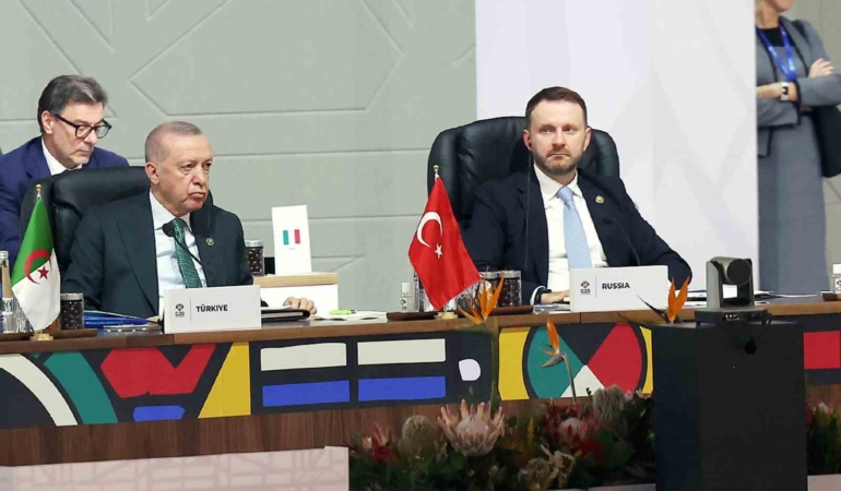 cumhurbaskani-erdogan-g20yi-daha-fazla-sorumluluk-ustlenmeye-davet-ediyorum-WKM9jLzH.jpg