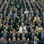 cumhurbaskani-erdogan-gardimizi-indirdigimiz-rehavete-kapildigimiz-anda-bize-bu-topraklarda-hayat-hakki-tanimazlar-uOUOdn2J.jpg