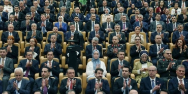 cumhurbaskani-erdogan-gardimizi-indirdigimiz-rehavete-kapildigimiz-anda-bize-bu-topraklarda-hayat-hakki-tanimazlar-uOUOdn2J.jpg