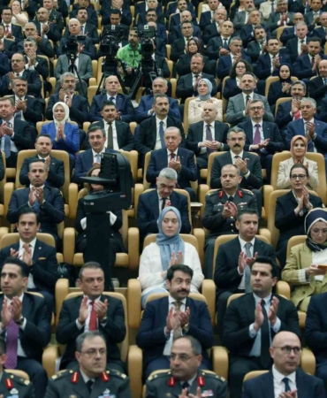 cumhurbaskani-erdogan-gardimizi-indirdigimiz-rehavete-kapildigimiz-anda-bize-bu-topraklarda-hayat-hakki-tanimazlar-uOUOdn2J.jpg