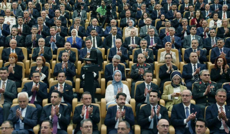 cumhurbaskani-erdogan-gardimizi-indirdigimiz-rehavete-kapildigimiz-anda-bize-bu-topraklarda-hayat-hakki-tanimazlar-uOUOdn2J.jpg