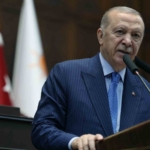 cumhurbaskani-erdogan-gazi-mustafa-kemalin-kurdugu-partiyi-pavyon-masalarina-dusurenler-yine-kendileridir-1-dTc6iKj4.jpg