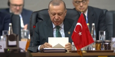 cumhurbaskani-erdogan-gazzede-saglanan-ateskesin-devami-tum-dunyanin-huzuru-icin-azami-onemdedir-GNB79Shg.jpg