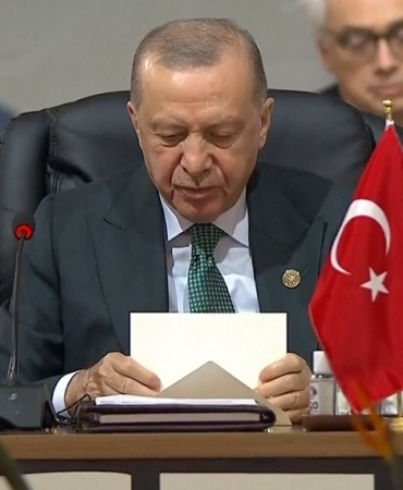 cumhurbaskani-erdogan-gazzede-saglanan-ateskesin-devami-tum-dunyanin-huzuru-icin-azami-onemdedir-GNB79Shg.jpg