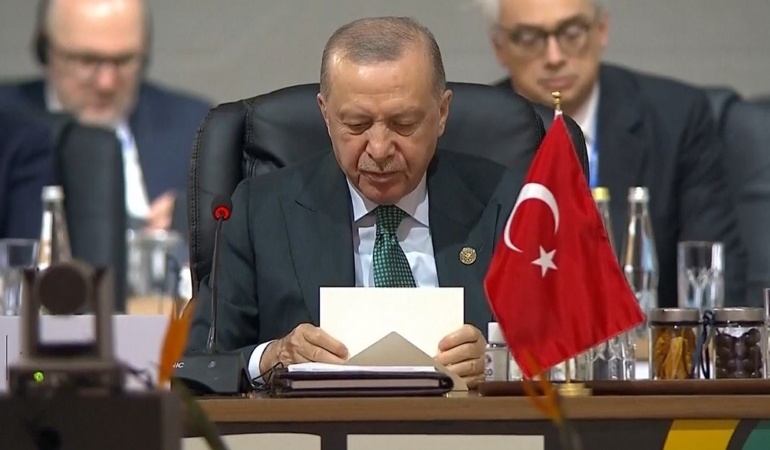 cumhurbaskani-erdogan-gazzede-saglanan-ateskesin-devami-tum-dunyanin-huzuru-icin-azami-onemdedir-GNB79Shg.jpg