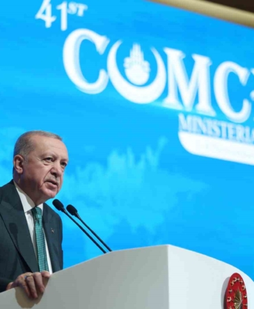 cumhurbaskani-erdogan-gazzedeki-masum-cocuklarin-yasadigi-travmalarin-izleri-belki-de-hicbir-zaman-silinmeyecek-israilin-lWblYvUJ.jpg