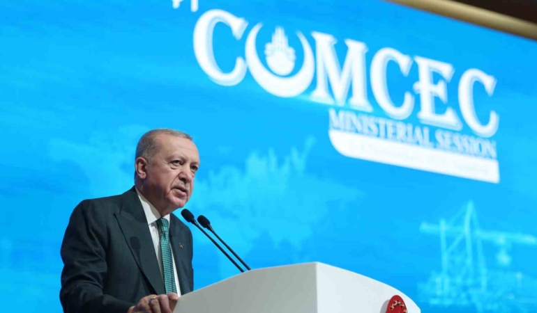 cumhurbaskani-erdogan-gazzedeki-masum-cocuklarin-yasadigi-travmalarin-izleri-belki-de-hicbir-zaman-silinmeyecek-israilin-lWblYvUJ.jpg