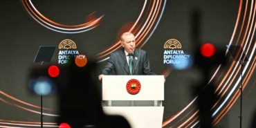 cumhurbaskani-erdogan-gazzedeki-soykirim-mevcut-duzenin-neye-izin-verdigini-gostermistir-EmTUrhLM.jpg