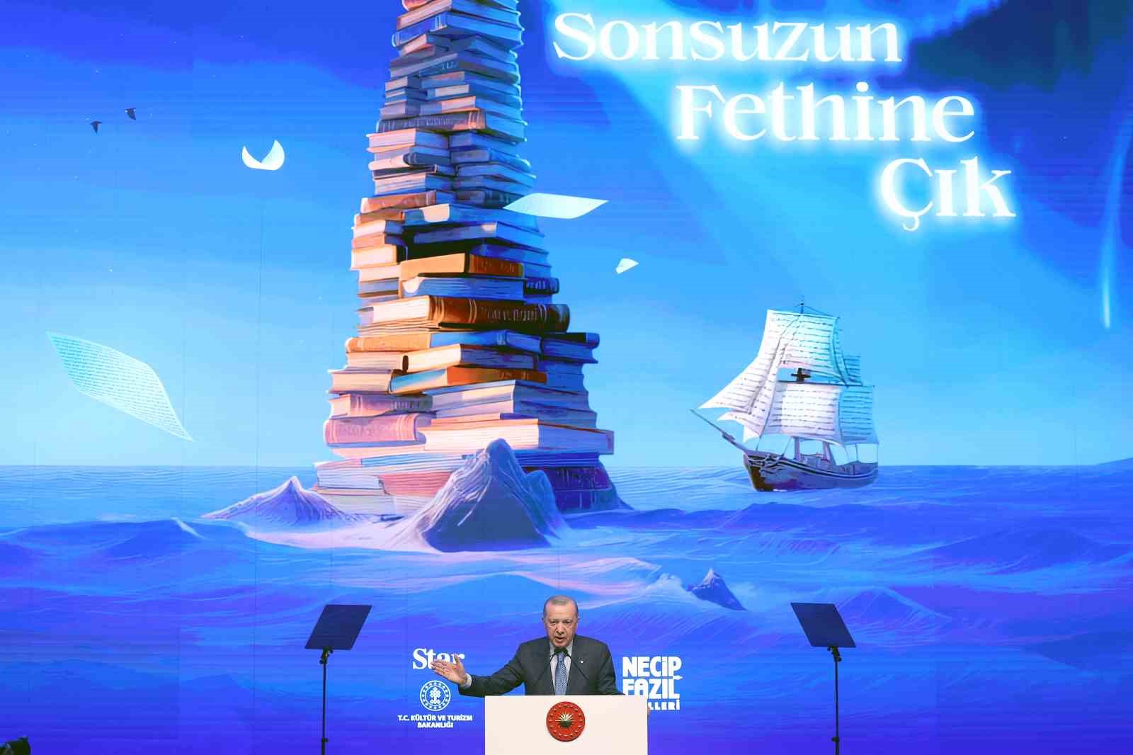 cumhurbaskani erdogan gazzeye konteyner gonderelim diyoruz ancak netanyahu denilen bu zalim bu cagrilara asla 454W7E3u