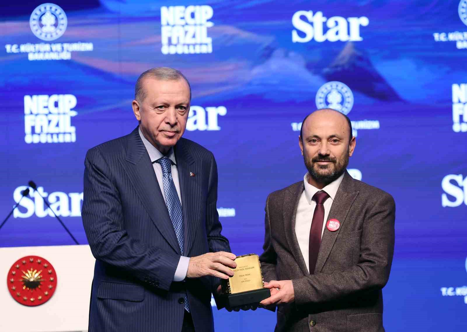 cumhurbaskani erdogan gazzeye konteyner gonderelim diyoruz ancak netanyahu denilen bu zalim bu cagrilara asla 836hVCZh