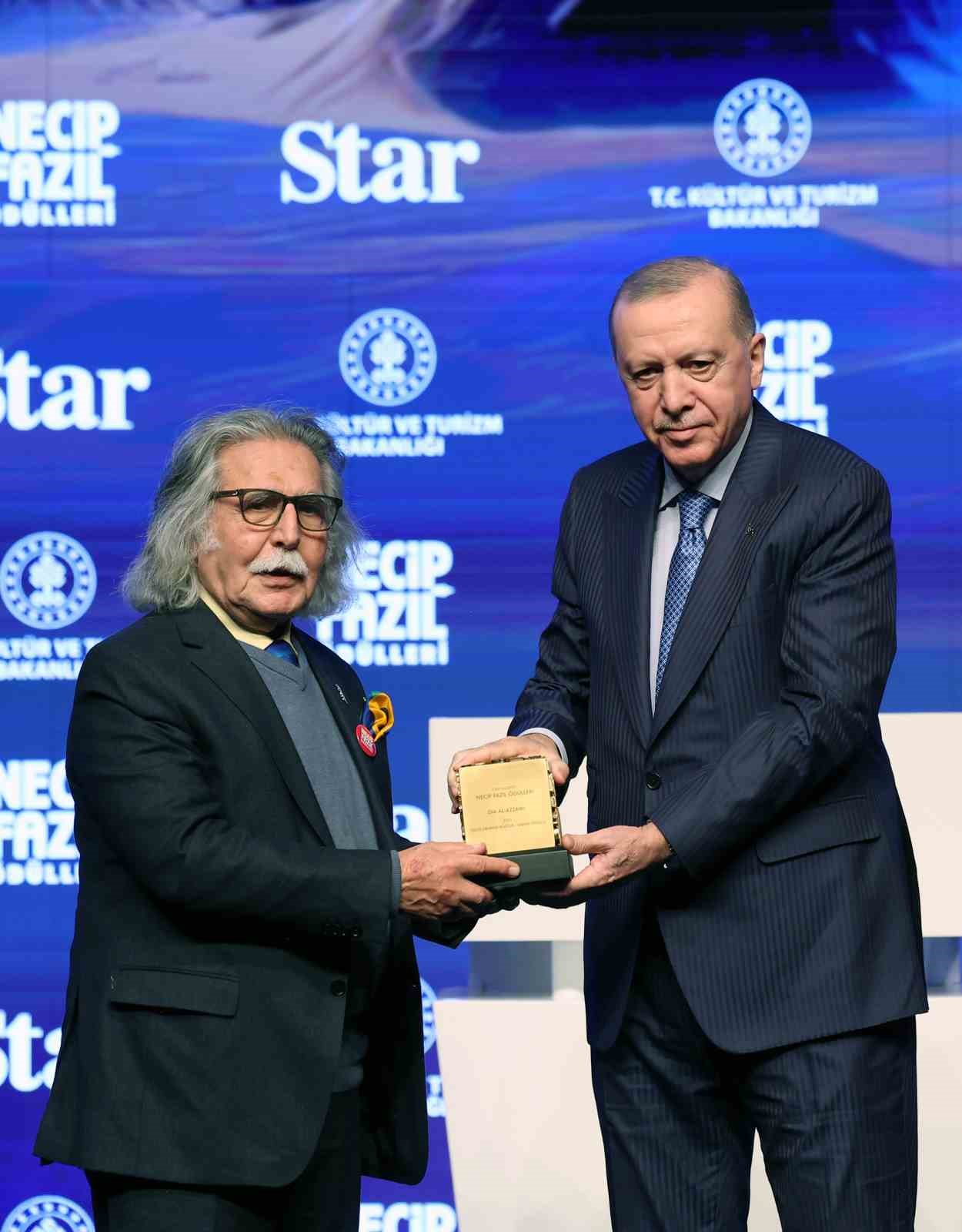 cumhurbaskani erdogan gazzeye konteyner gonderelim diyoruz ancak netanyahu denilen bu zalim bu cagrilara asla