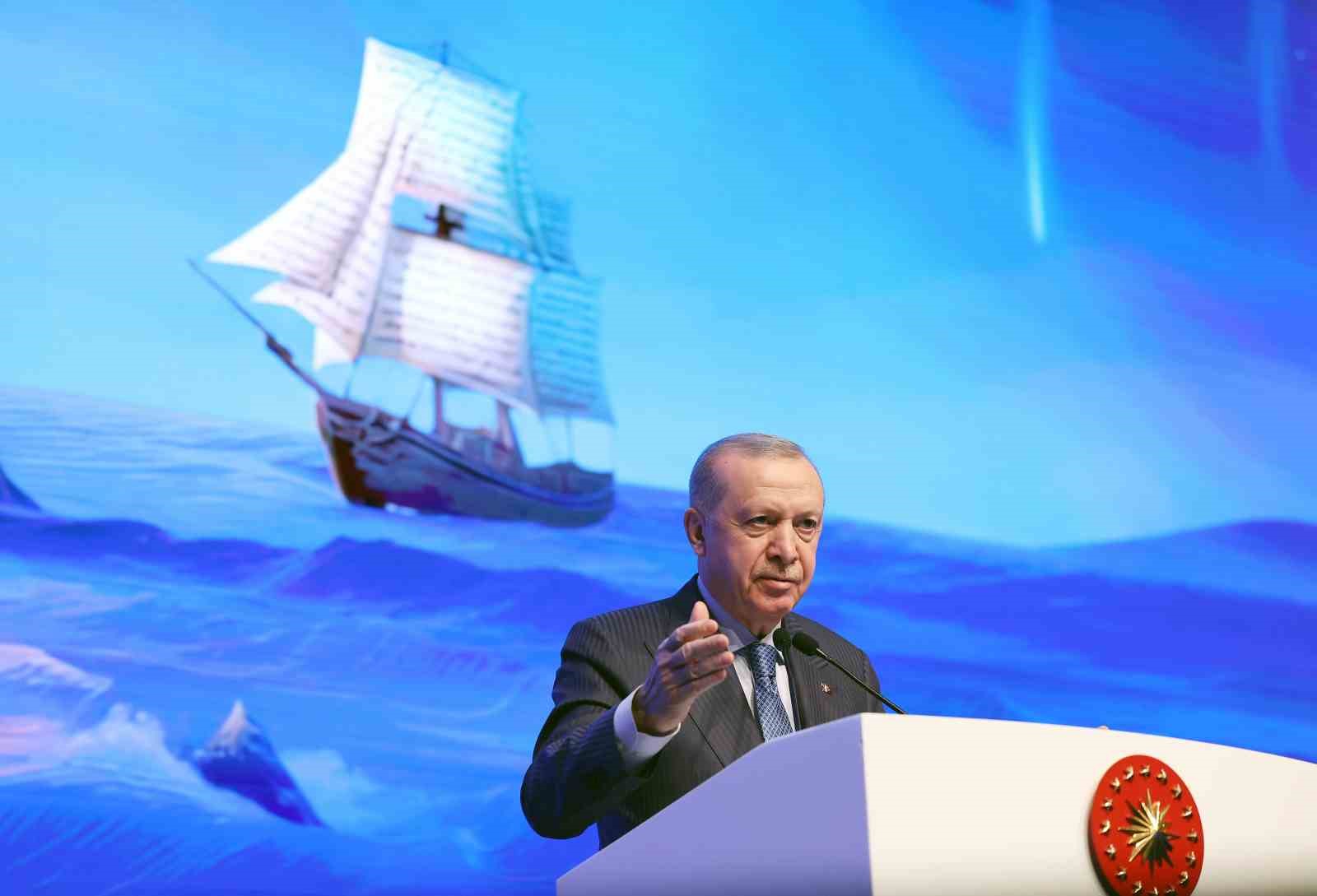 cumhurbaskani erdogan gazzeye konteyner gonderelim diyoruz ancak netanyahu denilen bu zalim bu cagrilara asla Xu8wrTpj