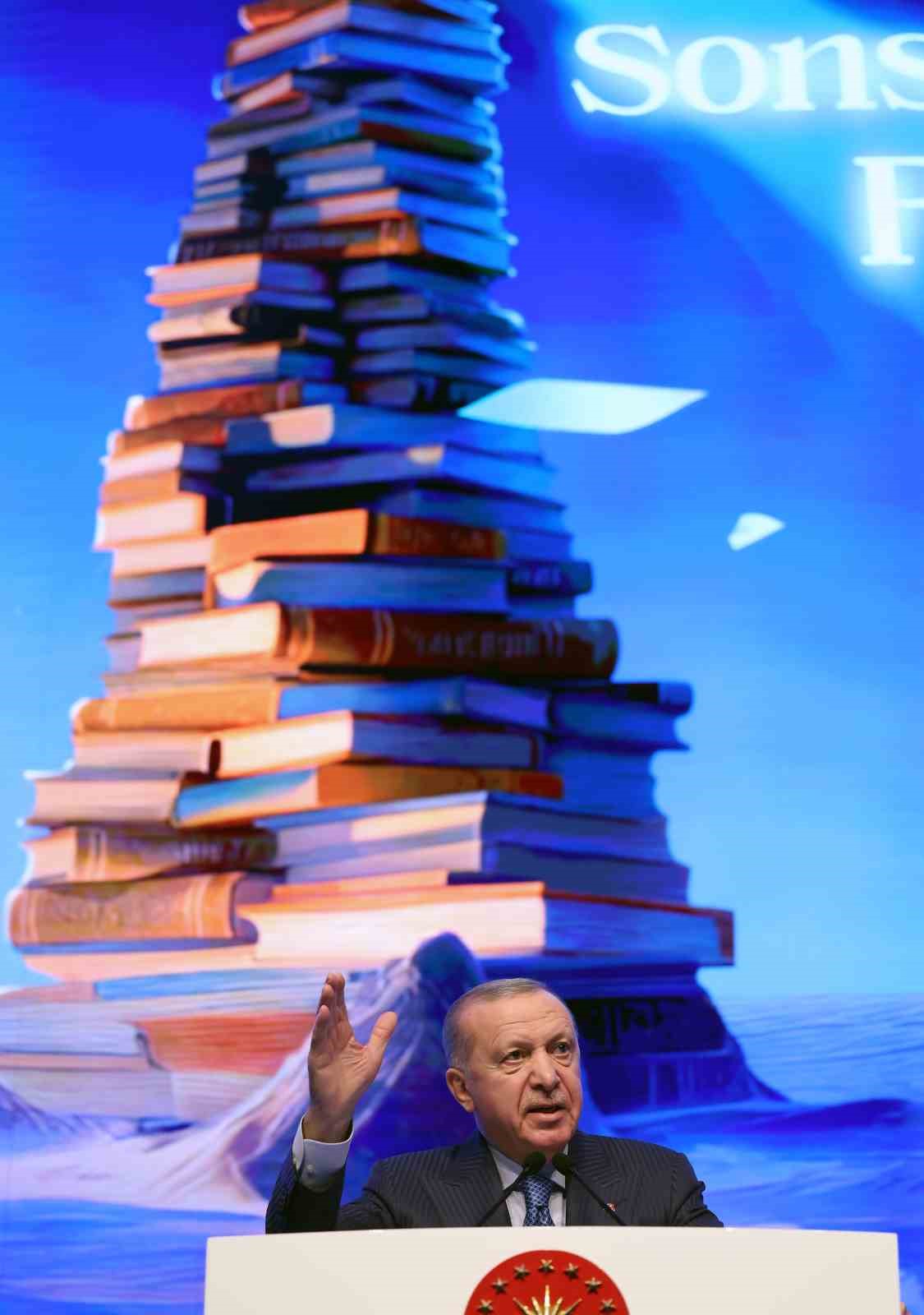 cumhurbaskani erdogan gazzeye konteyner gonderelim diyoruz ancak netanyahu denilen bu zalim bu cagrilara asla z8MTMUFb