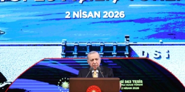 cumhurbaskani-erdogan-gectigimiz-asirda-petrol-ve-karbon-yakitlar-icin-yapilan-mucadele-onumuzdeki-donemde-su-5Bekj7mr.jpg