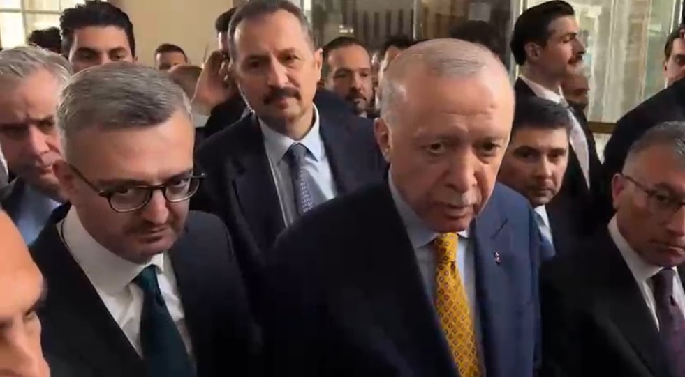 cumhurbaskani erdogan genel secimler zamaninda yapilacak 0 Wip3qCmP