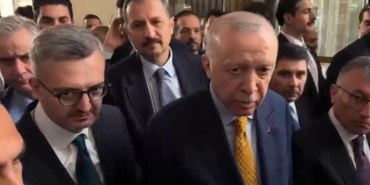 cumhurbaskani-erdogan-genel-secimler-zamaninda-yapilacak-kmf2Nw6l.jpg