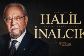 Prof. Dr. İsmail Köse: "Yaşananlar İran’da iç çatışmaları ve muhtemel iç savaşı tetikleyecek" 1 thumbnail