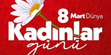 cumhurbaskani-erdogan-hayatimiza-anlam-katan-deger-katan-tum-kadinlarin-8-mart-dunya-kadinlar-gununu-wMEtzMOh.jpg