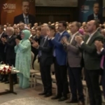cumhurbaskani-erdogan-her-buyuk-sehirde-ilde-ilcede-beldede-koyde-teskilatimizin-en-az-bir-uyesiyle-mupLCTZM.jpg