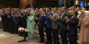 cumhurbaskani-erdogan-her-buyuk-sehirde-ilde-ilcede-beldede-koyde-teskilatimizin-en-az-bir-uyesiyle-mupLCTZM.jpg