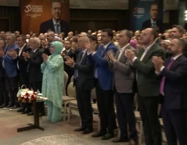 cumhurbaskani-erdogan-her-buyuk-sehirde-ilde-ilcede-beldede-koyde-teskilatimizin-en-az-bir-uyesiyle-mupLCTZM.jpg