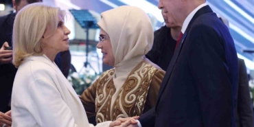 cumhurbaskani-erdogan-her-kim-kadina-ve-cocuga-siddet-uyguluyorsa-zulmediyorsa-insanliktan-nasibini-almamis-demektir-Kyr1ZZZR.jpg