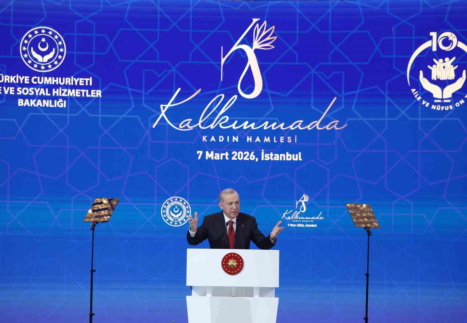 cumhurbaskani erdogan her kim kadina ve cocuga siddet uyguluyorsa zulmediyorsa insanliktan nasibini almamis demektir MKVuSR65