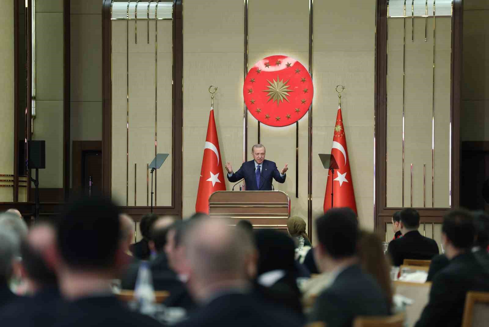 cumhurbaskani erdogan her oyunu bozacak her komployu bosa cikaracak hazirligimiz var 19 wgYNEWAg