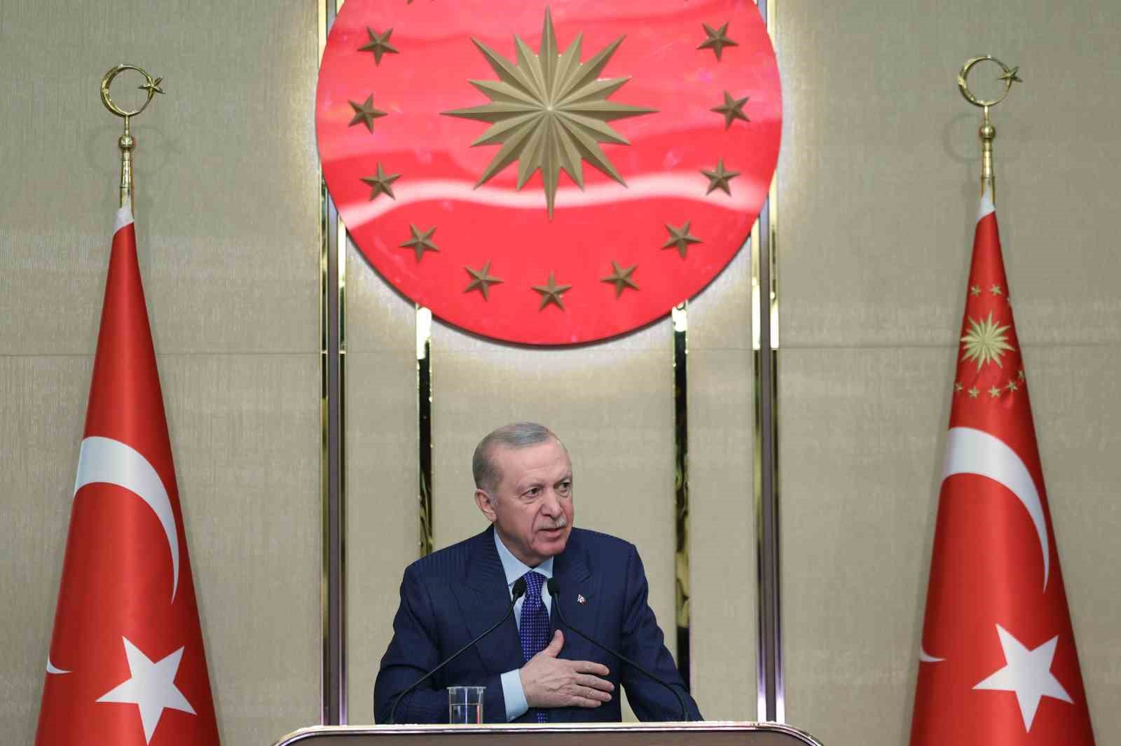 cumhurbaskani erdogan her oyunu bozacak her komployu bosa cikaracak hazirligimiz var 21 G1sILW6Z