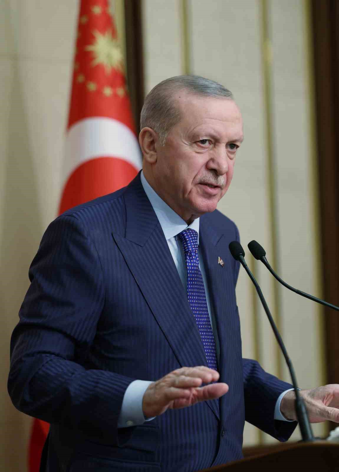 cumhurbaskani erdogan her oyunu bozacak her komployu bosa cikaracak hazirligimiz var 25 1XSBg7L5