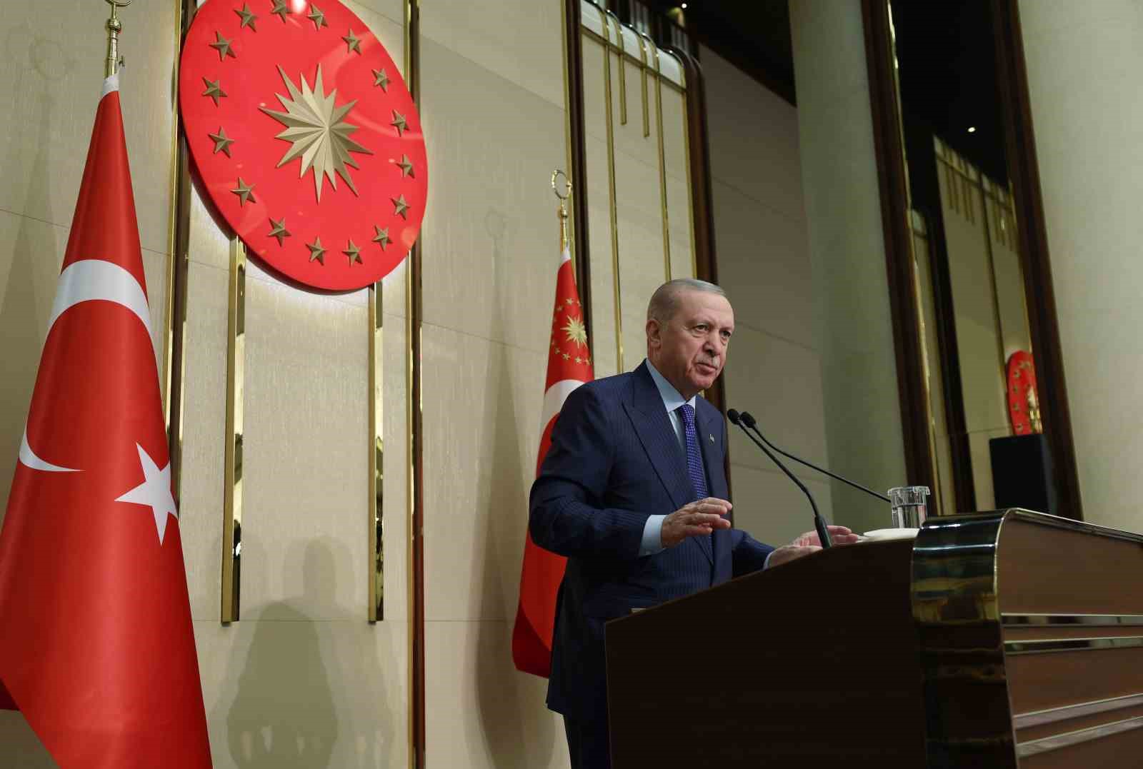 cumhurbaskani erdogan her oyunu bozacak her komployu bosa cikaracak hazirligimiz var 7 htwgtIQe