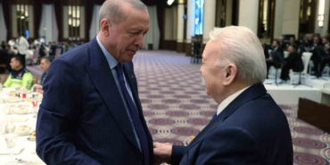 cumhurbaskani-erdogan-her-oyunu-bozacak-her-komployu-bosa-cikaracak-hazirligimiz-var-aGjKBtXZ.jpg